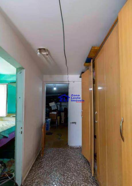 Sobrado à venda com 5 quartos, 900m² - Foto 43