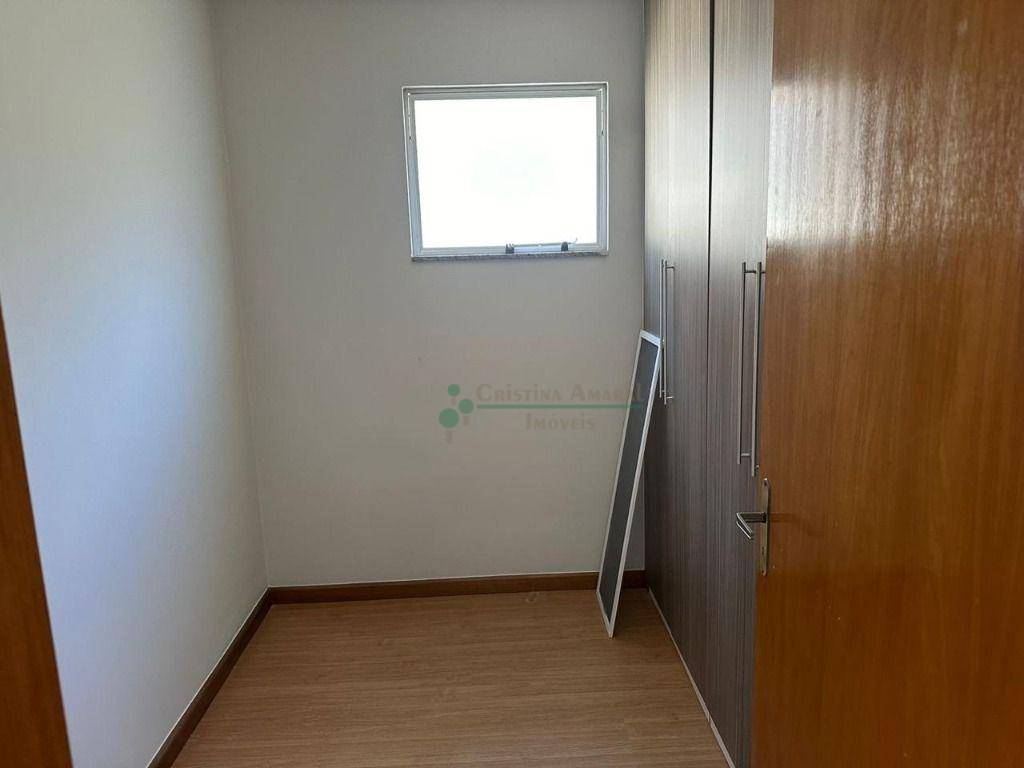 Casa de Condomínio à venda com 3 quartos, 150m² - Foto 13