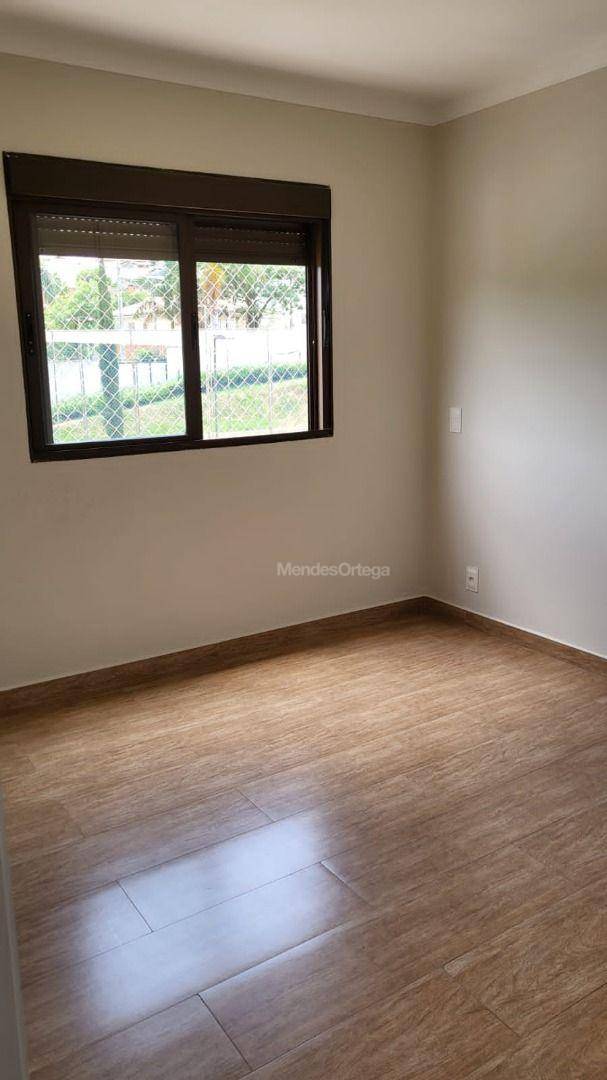 Apartamento para alugar com 2 quartos, 52m² - Foto 6