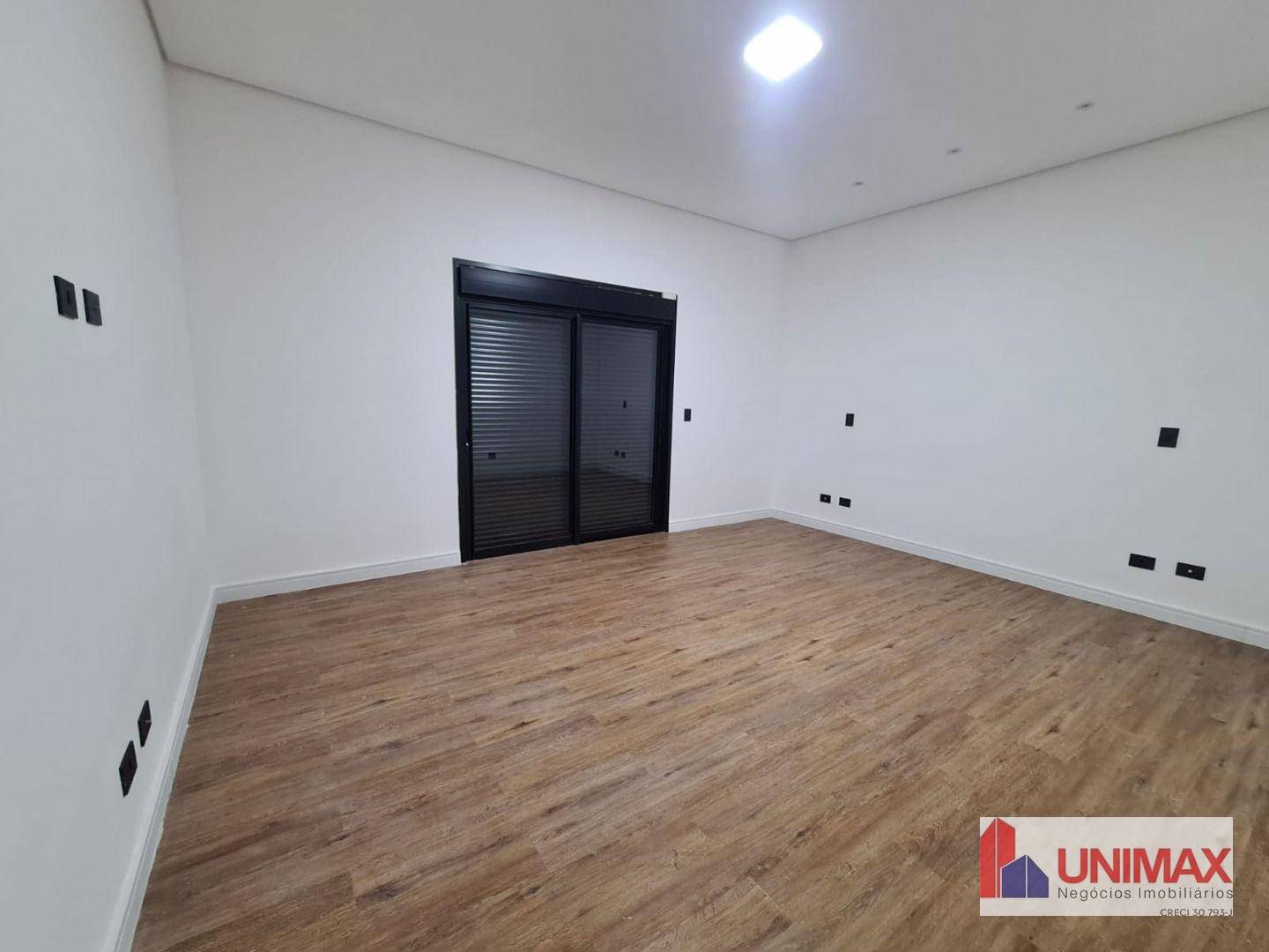 Casa de Condomínio à venda com 4 quartos, 500m² - Foto 12