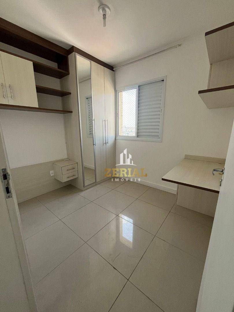 Apartamento à venda com 3 quartos, 96m² - Foto 17