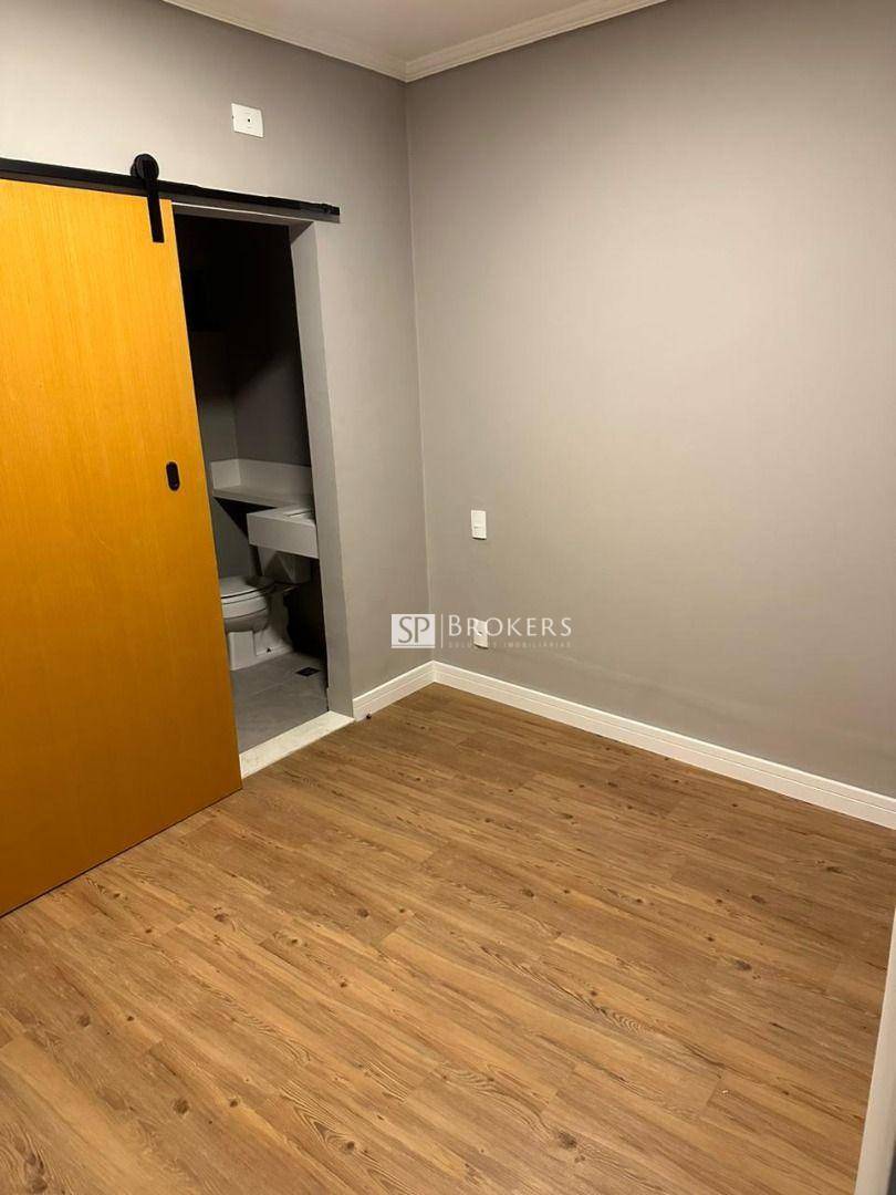 Apartamento à venda com 2 quartos, 72m² - Foto 5