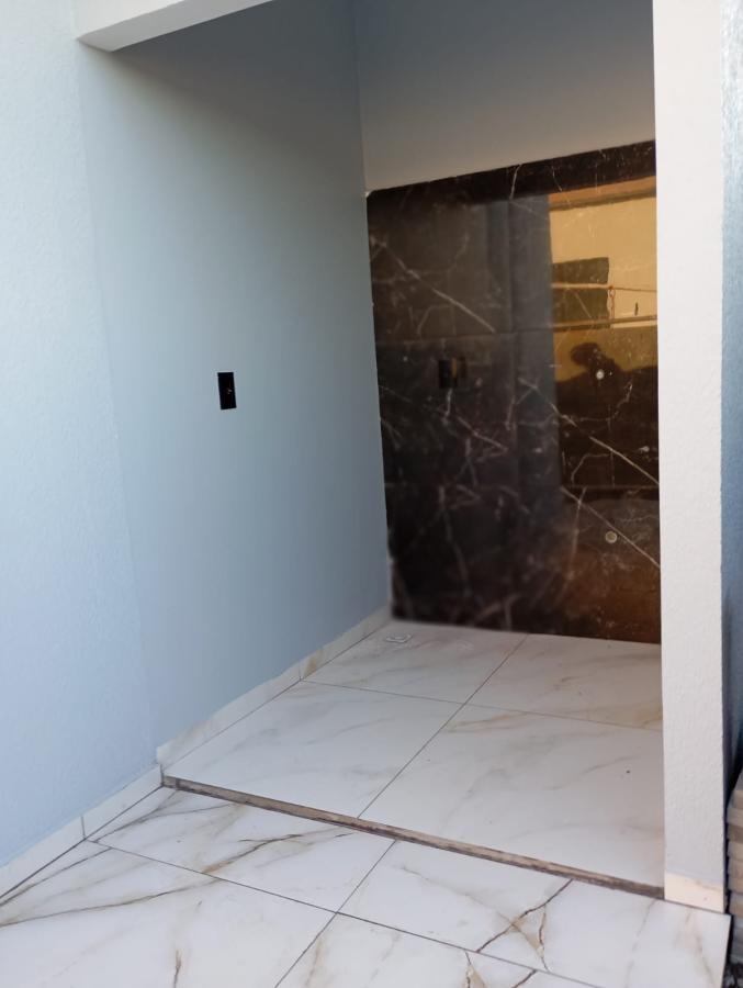 Casa à venda com 3 quartos, 150m² - Foto 16