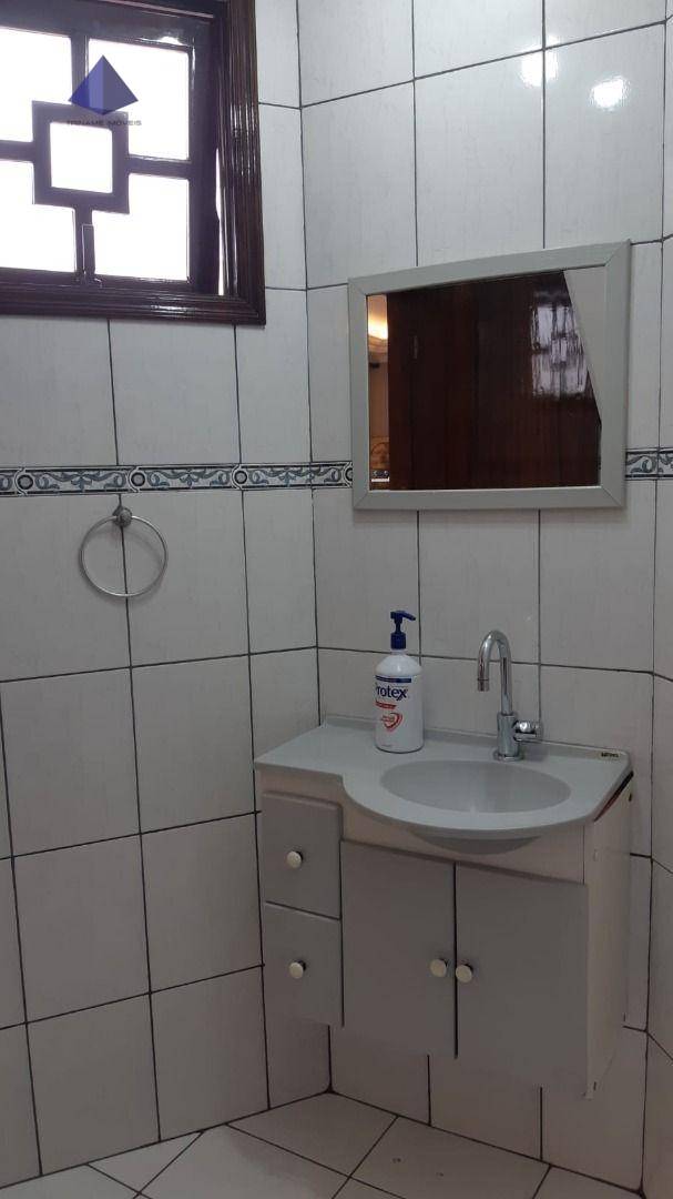 Sobrado à venda com 3 quartos, 164m² - Foto 19