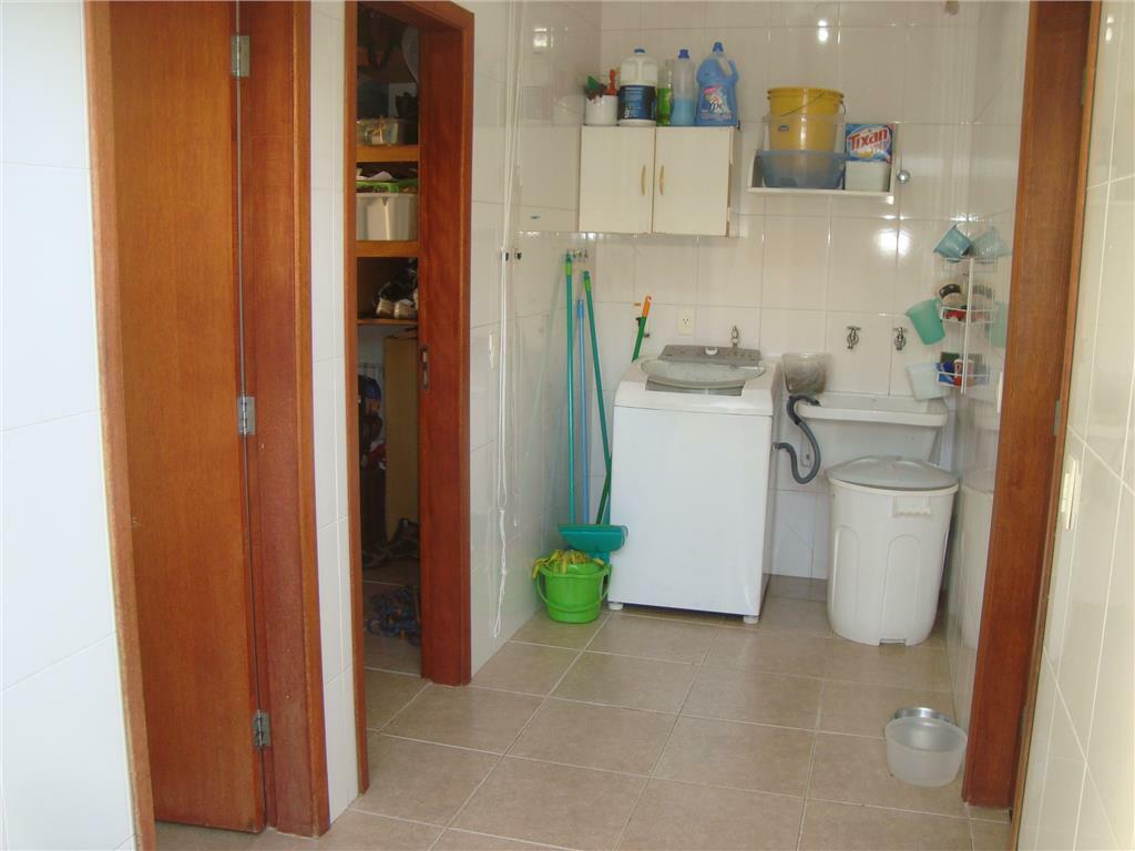 Sobrado à venda com 3 quartos, 167m² - Foto 13