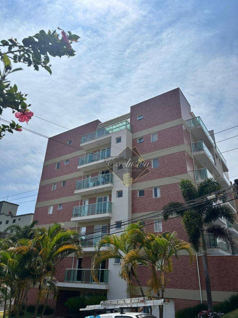 Apartamento, 2 quartos, 99 m² - Foto 4