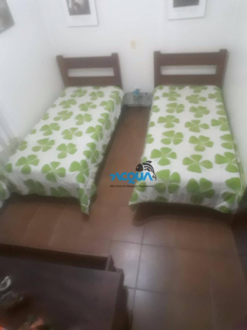 Apartamento à venda com 3 quartos, 100m² - Foto 6