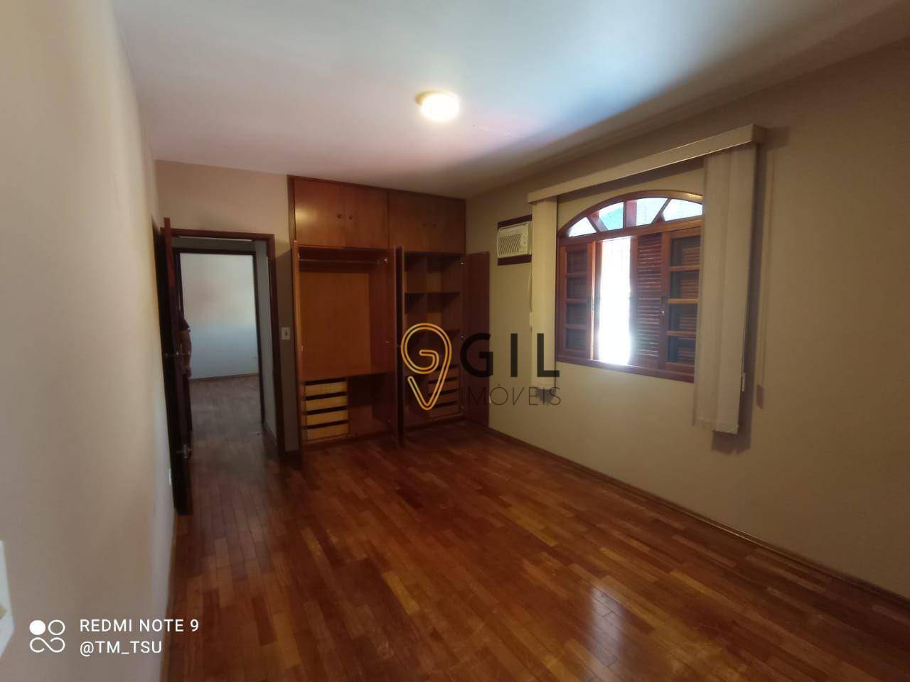 Sobrado à venda com 3 quartos, 183m² - Foto 18