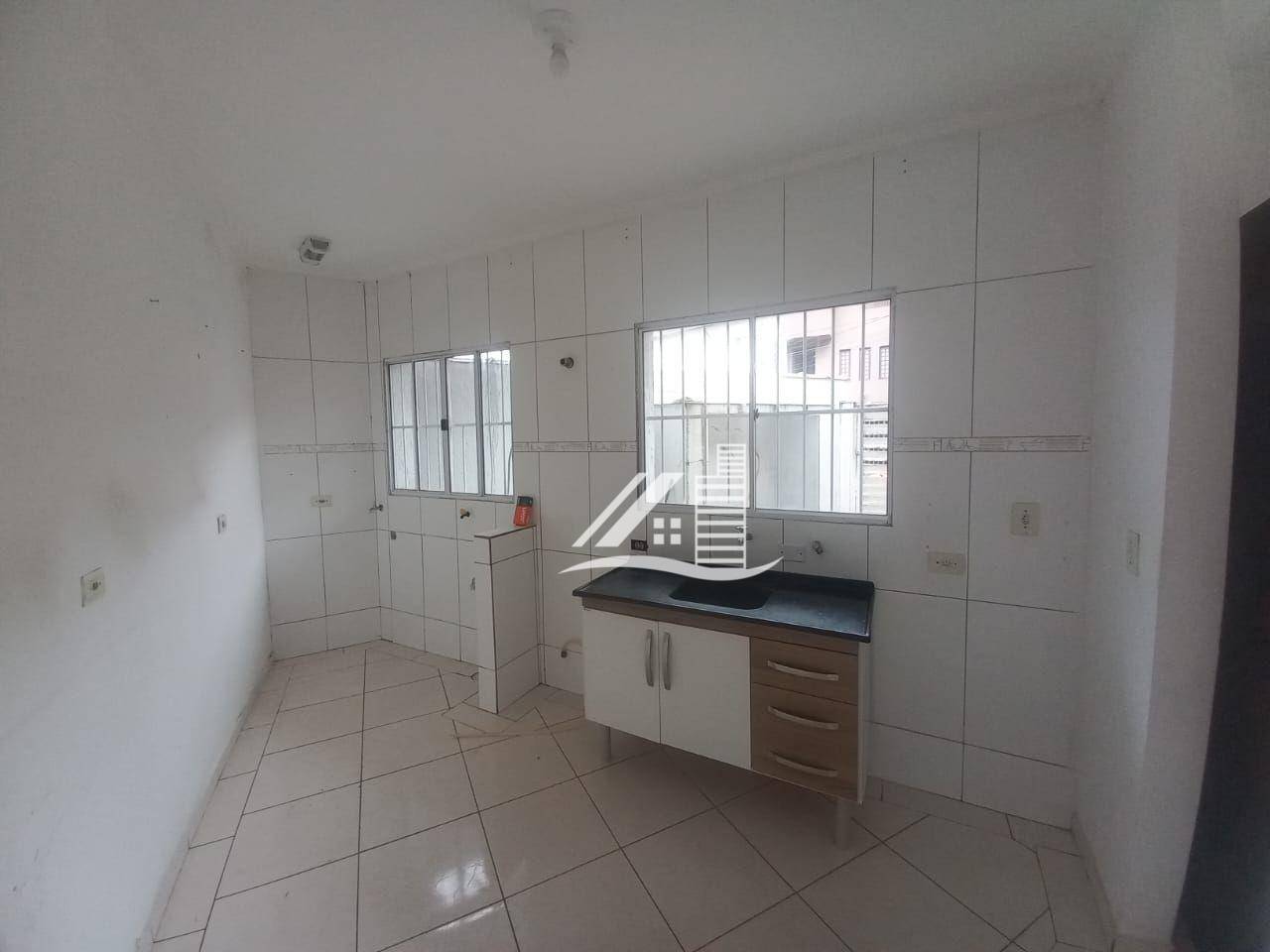 Casa para alugar com 2 quartos, 60M2 - Foto 8