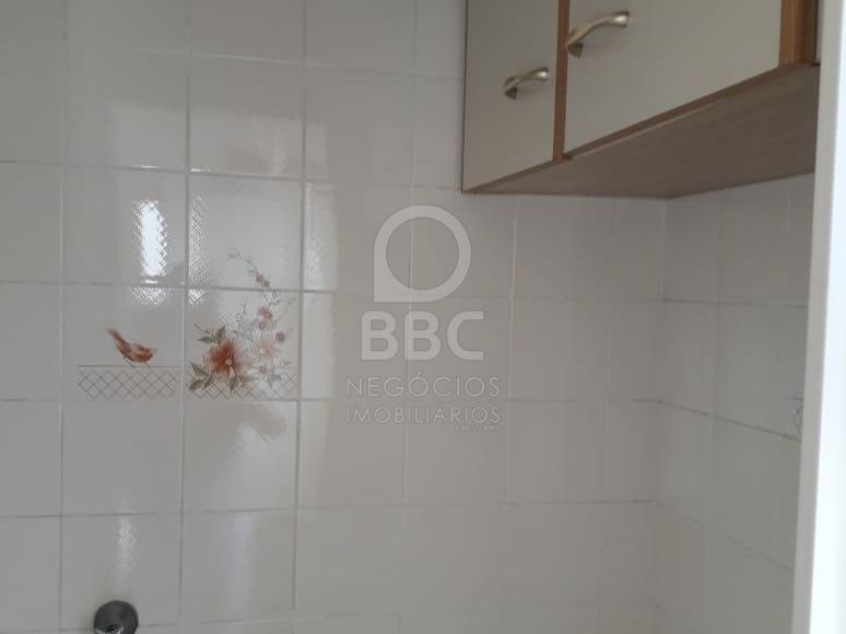 Apartamento à venda com 2 quartos, 84m² - Foto 11