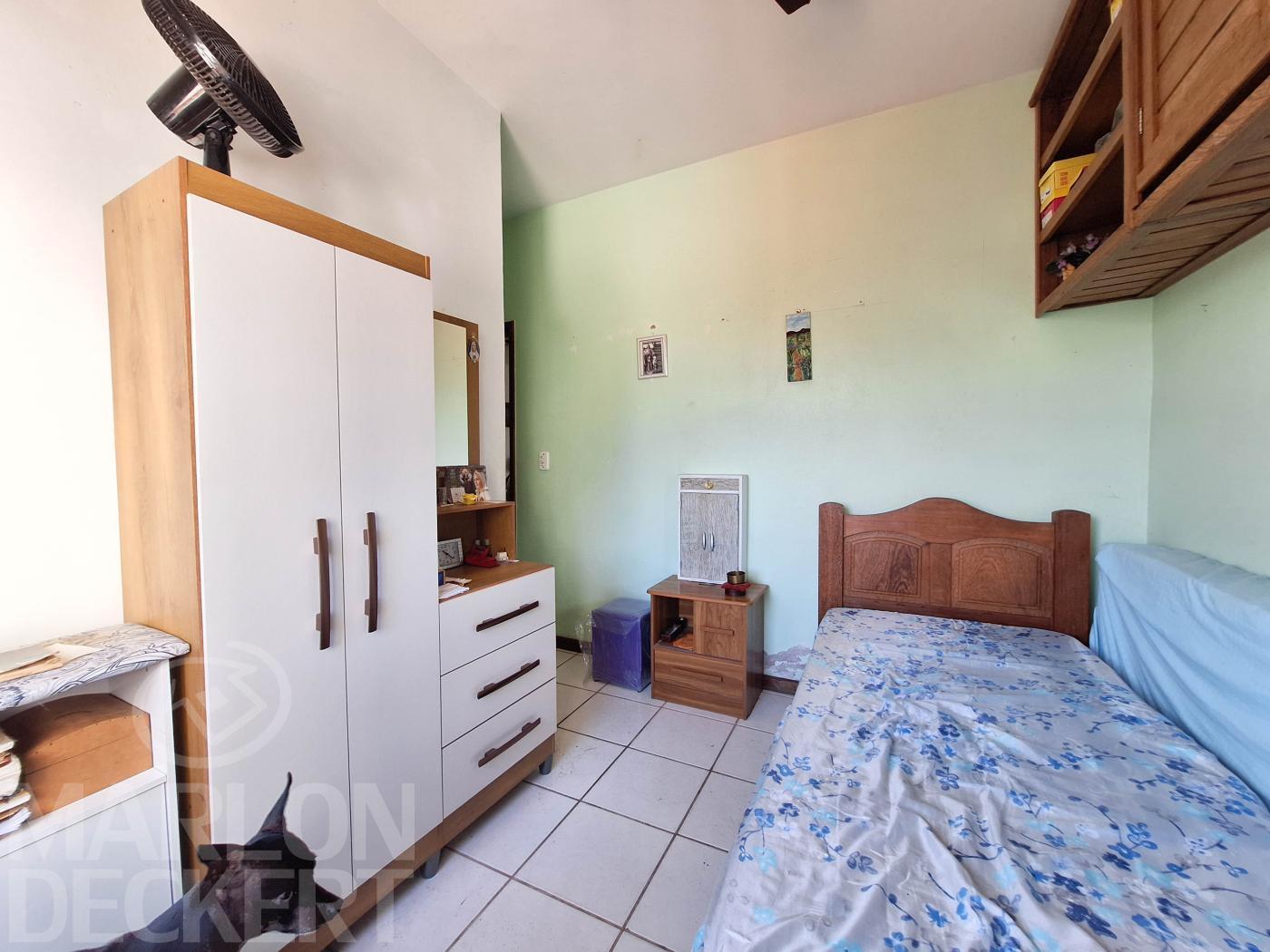 Apartamento à venda com 2 quartos, 70m² - Foto 13