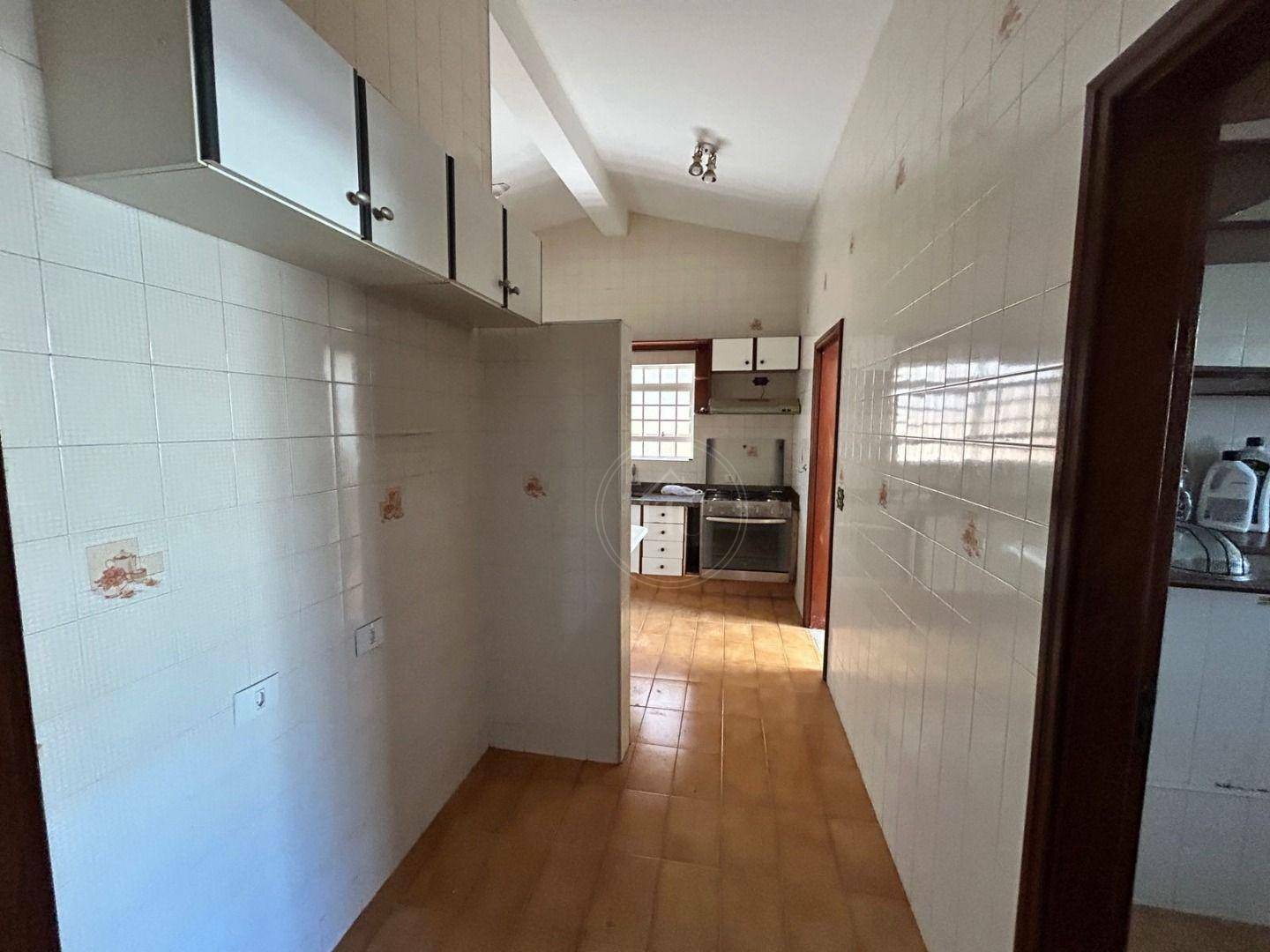 Casa à venda e aluguel com 3 quartos, 386m² - Foto 26