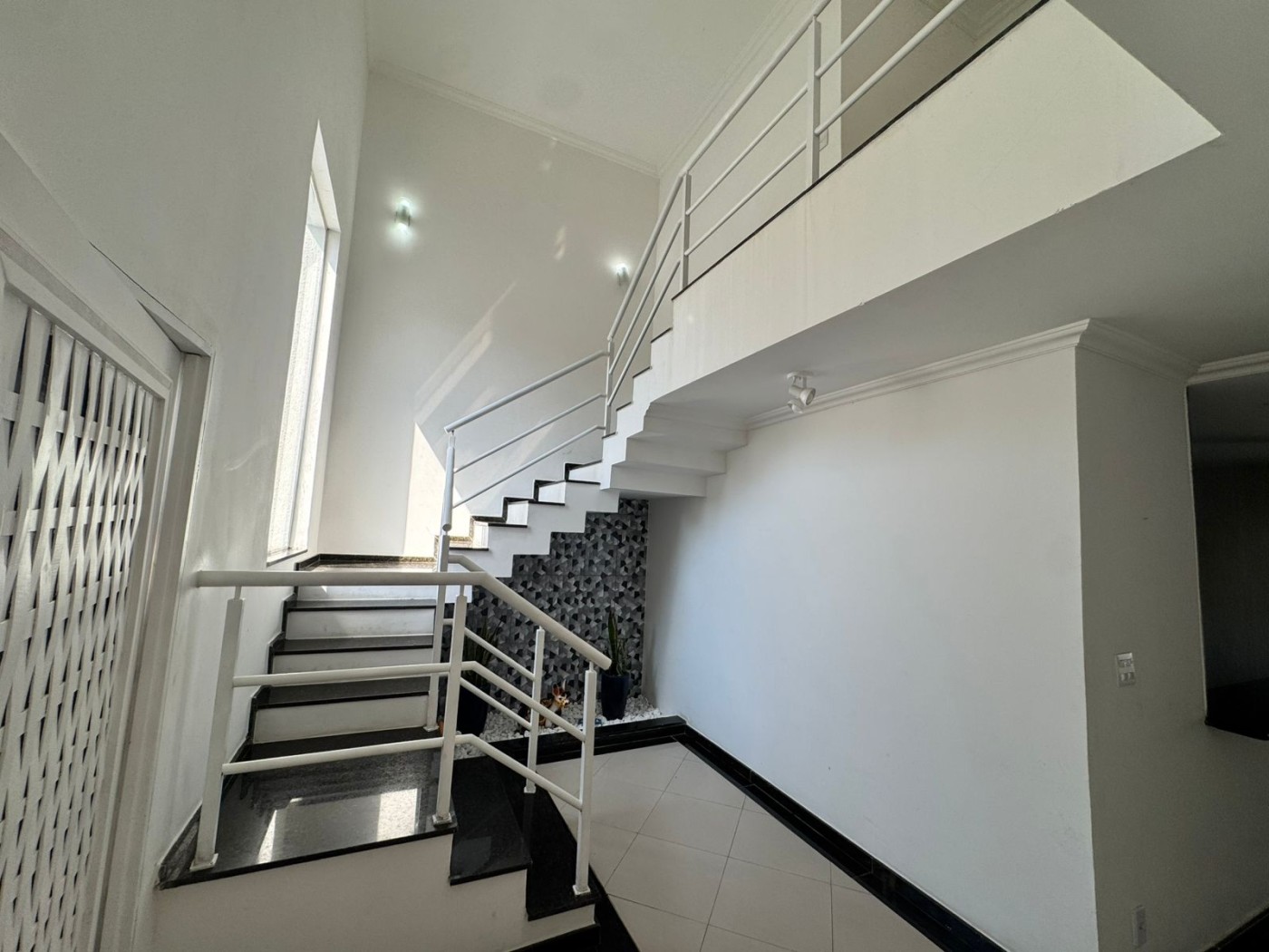 Casa de Condomínio à venda com 3 quartos, 344m² - Foto 12