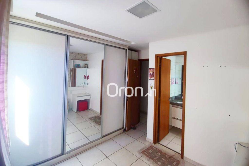 Apartamento à venda com 3 quartos, 69m² - Foto 6