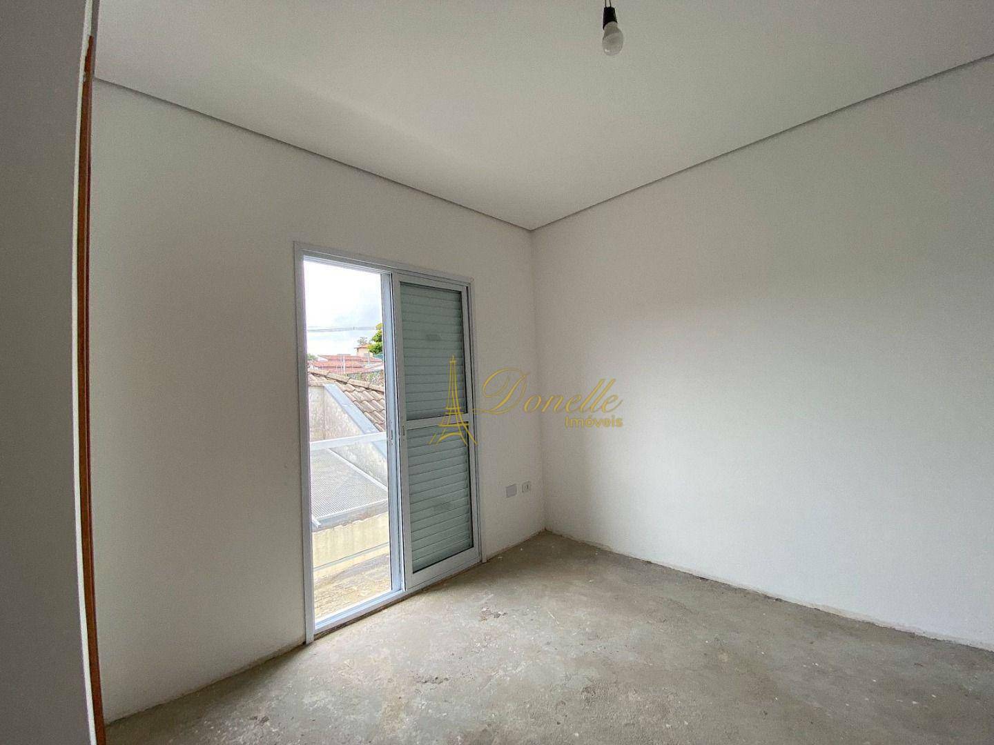 Casa à venda com 2 quartos, 80m² - Foto 25