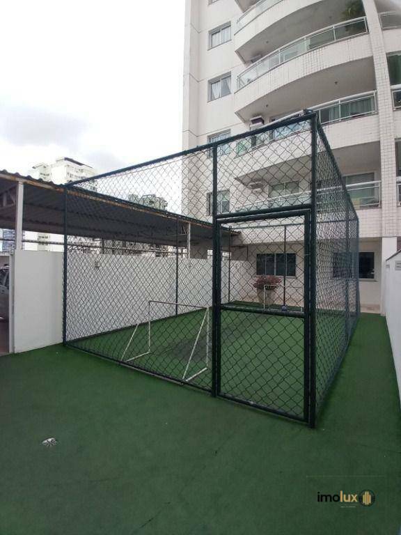 Apartamento à venda com 3 quartos, 96m² - Foto 31