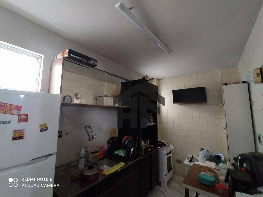 Apartamento à venda com 3 quartos, 88m² - Foto 13