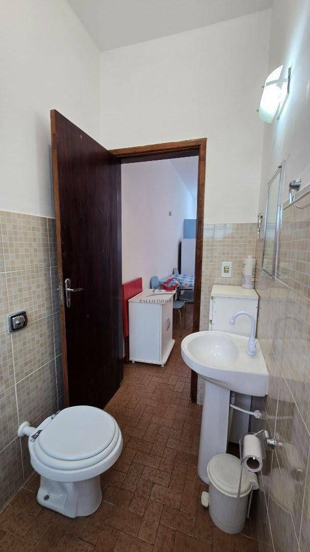 Casa à venda com 1 quarto, 50m² - Foto 13