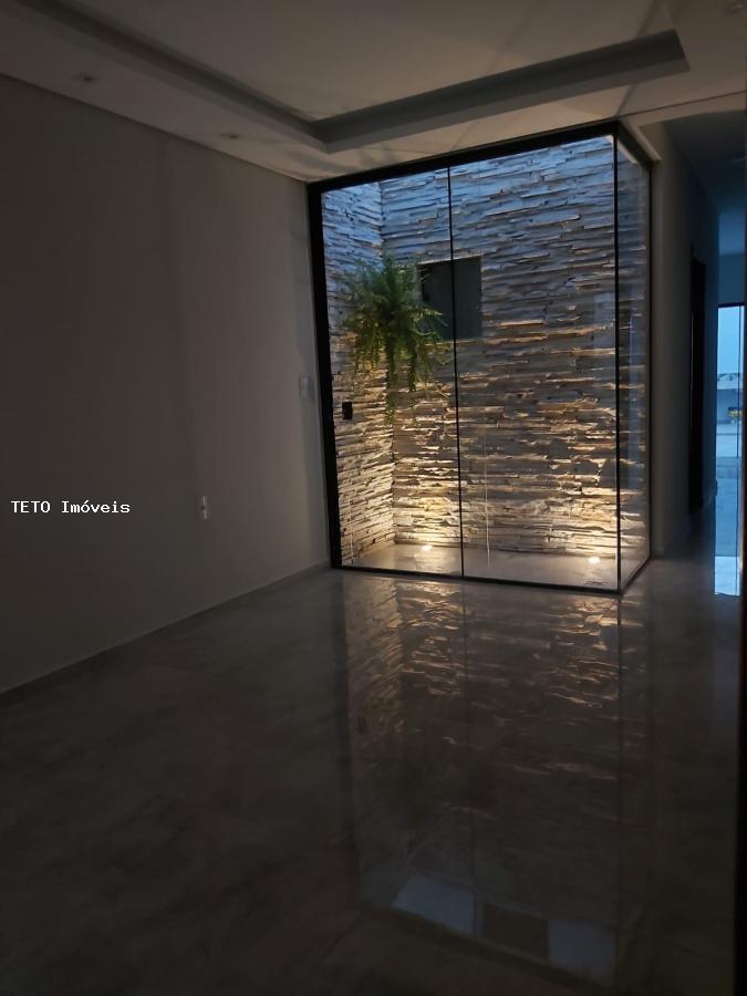 Casa à venda com 2 quartos, 125m² - Foto 17