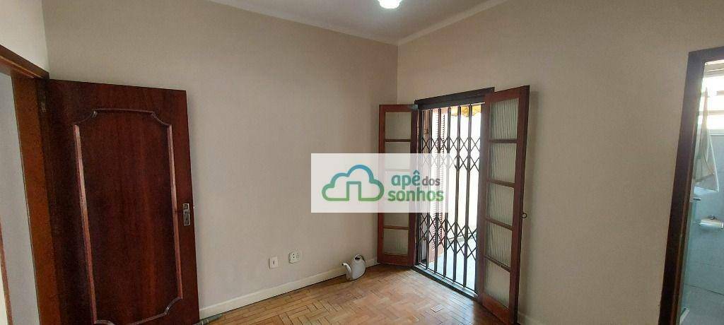 Casa à venda com 2 quartos, 195m² - Foto 41