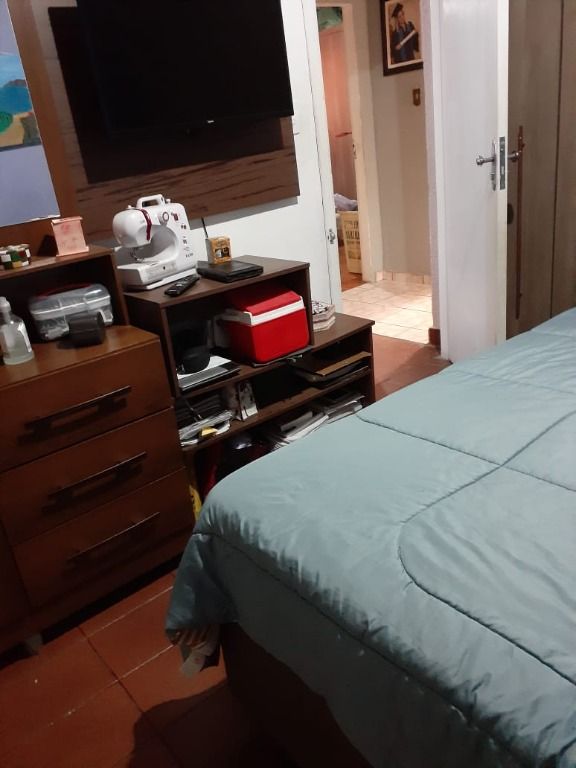 Casa à venda com 2 quartos, 90m² - Foto 18