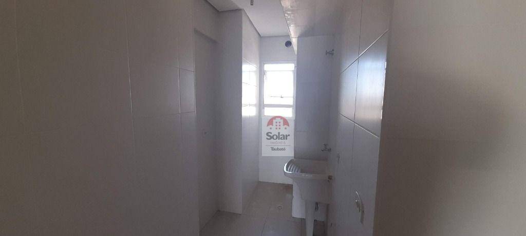 Apartamento à venda e aluguel com 3 quartos, 124m² - Foto 7