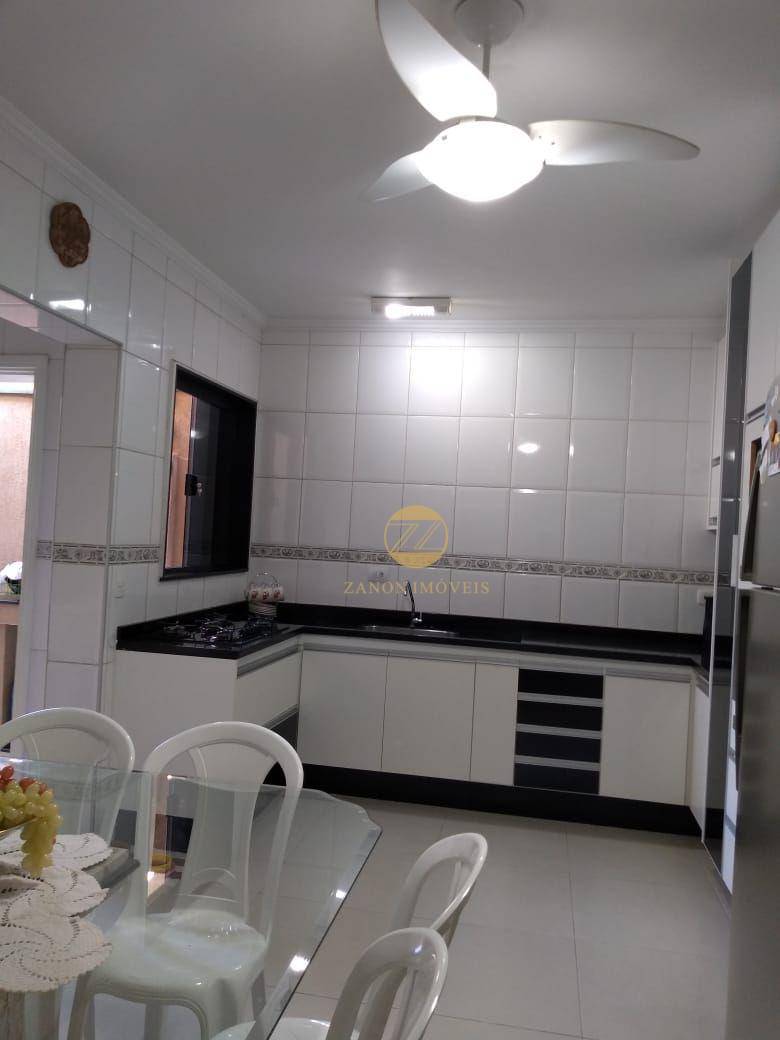 Sobrado à venda com 3 quartos, 142m² - Foto 27