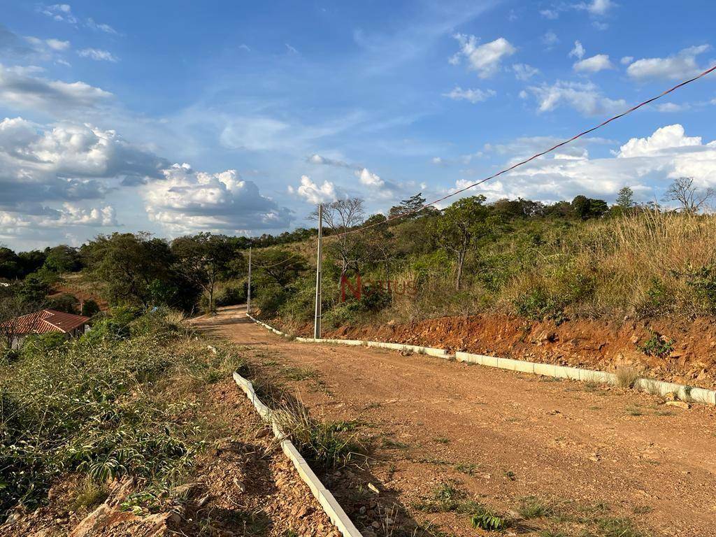 Terreno à venda, 1166M2 - Foto 2