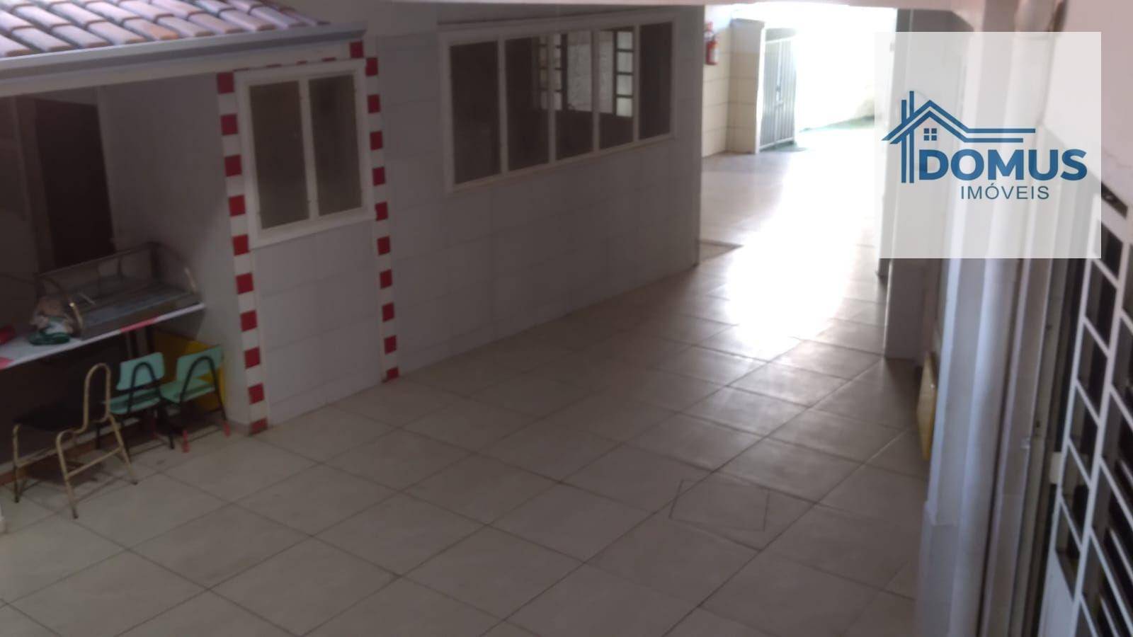 Loja-Salão para alugar, 317m² - Foto 6