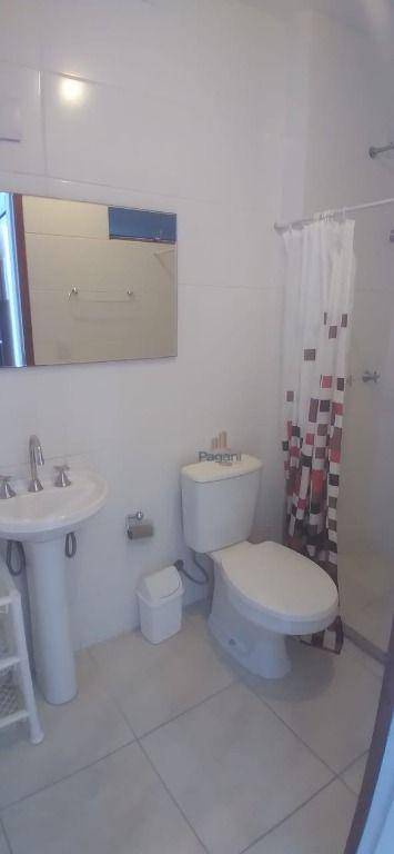 Apartamento para alugar com 2 quartos, 59m² - Foto 11