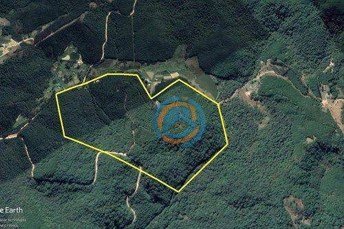 Terreno, 310 m² - Foto 1