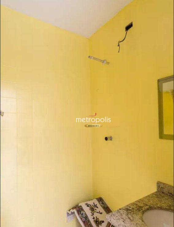 Sobrado à venda com 2 quartos, 140m² - Foto 23