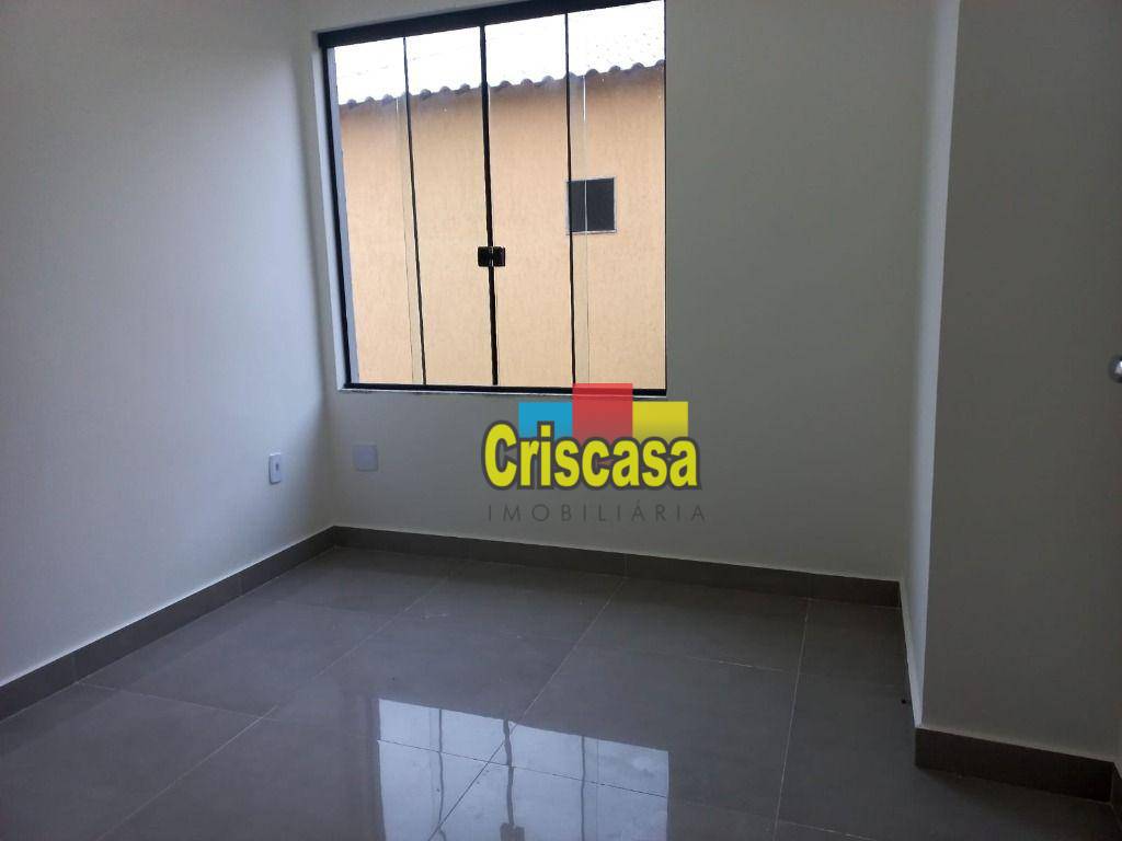 Casa à venda com 3 quartos, 130m² - Foto 6