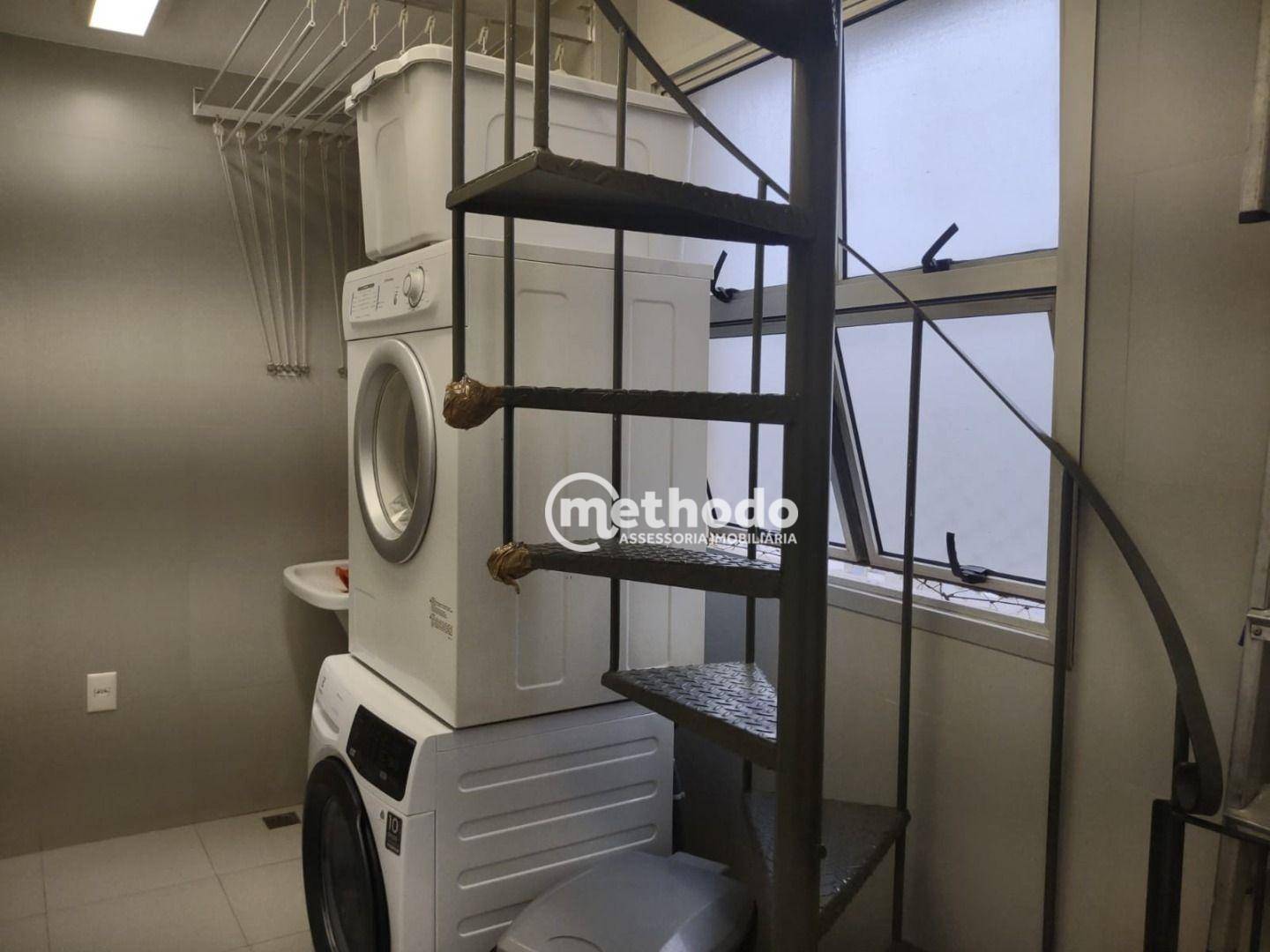 Cobertura à venda com 3 quartos, 150m² - Foto 20