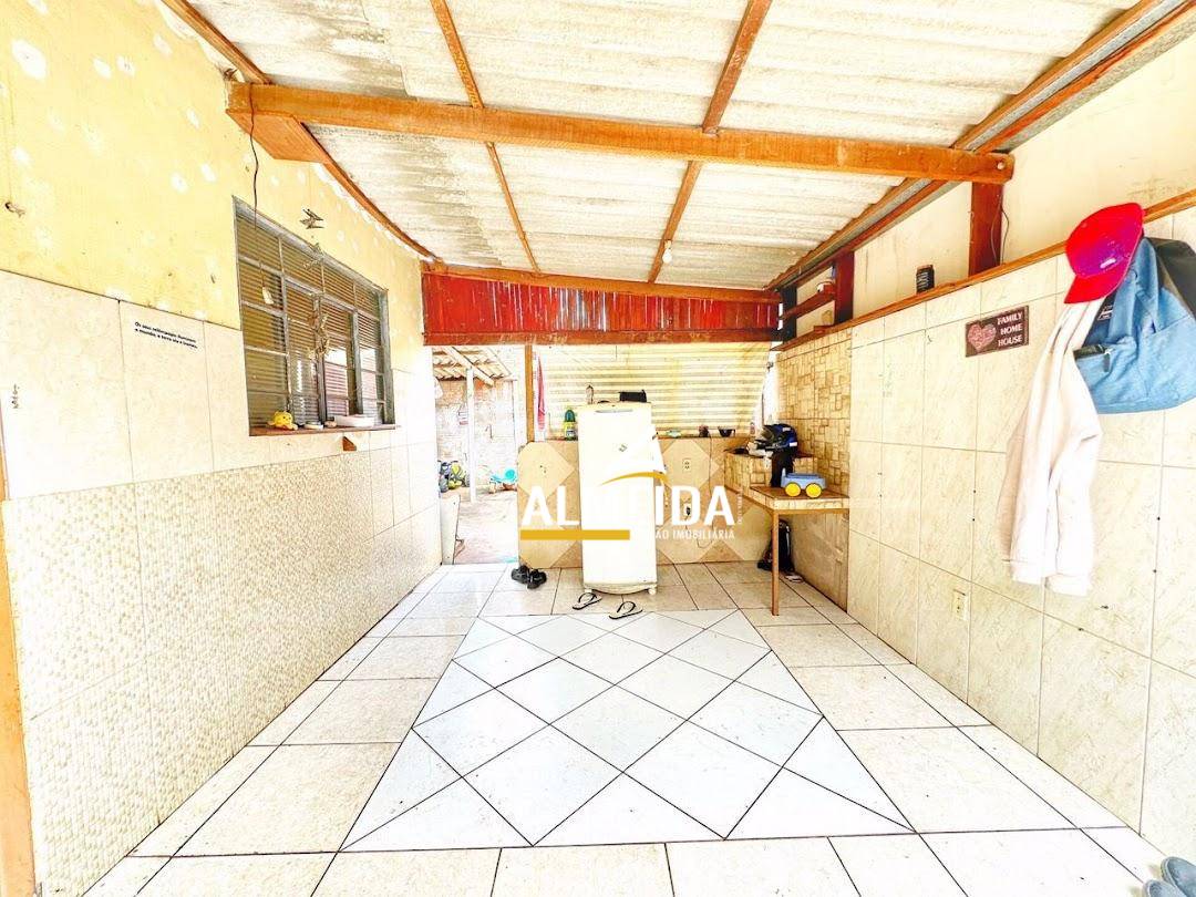 Casa, 2 quartos, 128 m² - Foto 4