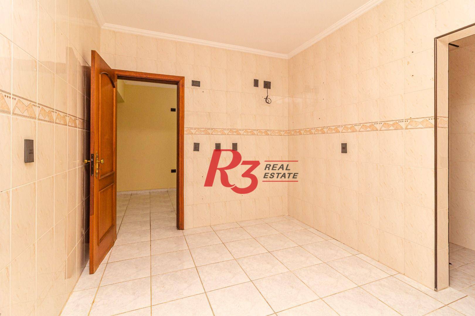 Apartamento à venda com 2 quartos, 80m² - Foto 9