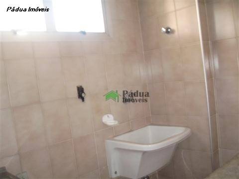 Apartamento à venda com 1 quarto, 50m² - Foto 14