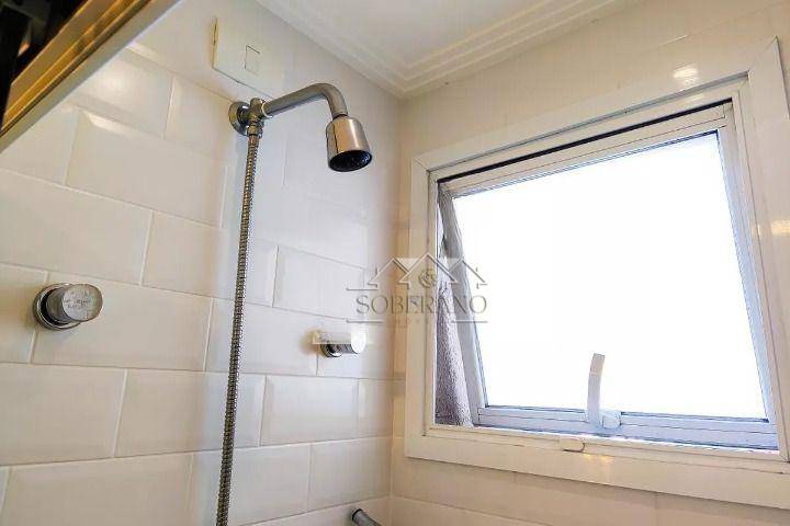 Apartamento à venda com 3 quartos, 90m² - Foto 36