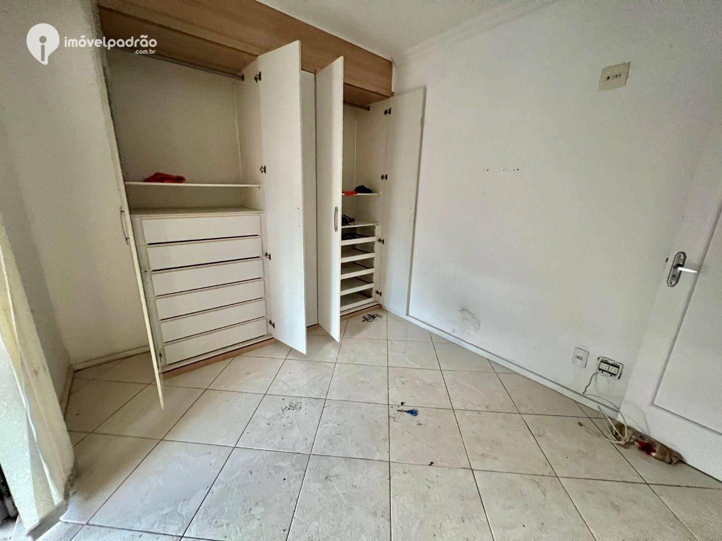 Cobertura à venda com 3 quartos, 198m² - Foto 15