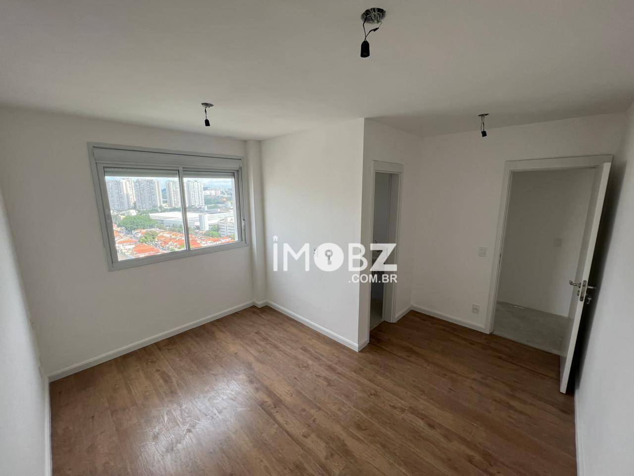 Apartamento à venda com 3 quartos, 93m² - Foto 26