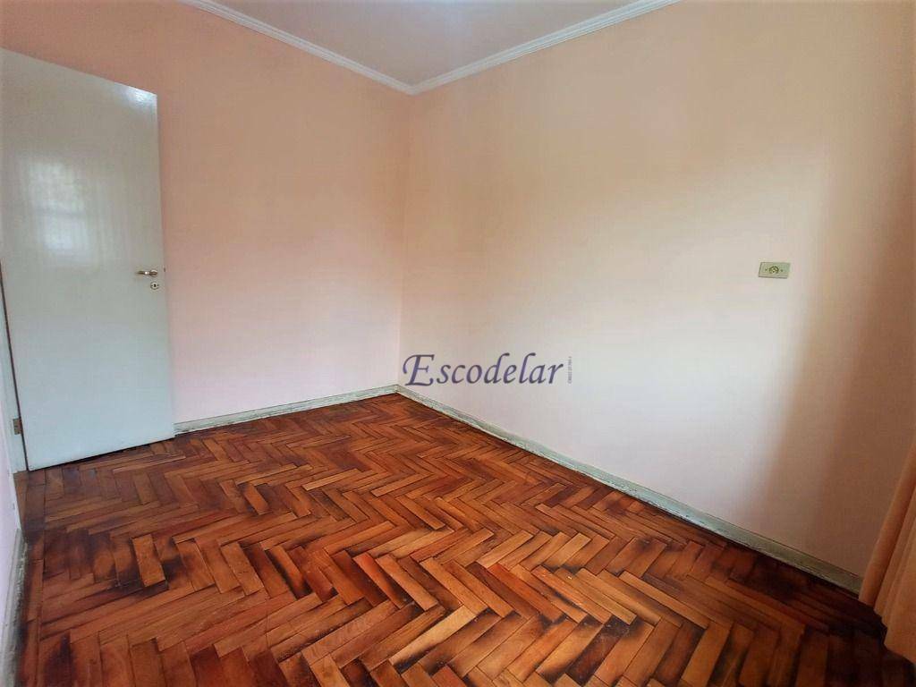 Sobrado à venda com 3 quartos, 146m² - Foto 28