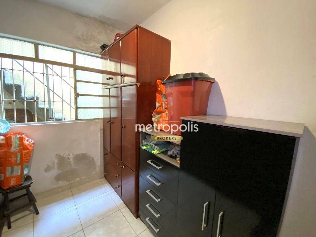 Casa à venda com 3 quartos, 86m² - Foto 28