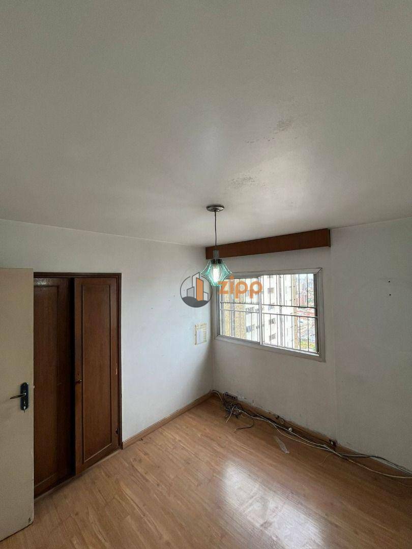 Apartamento à venda com 3 quartos, 120m² - Foto 11