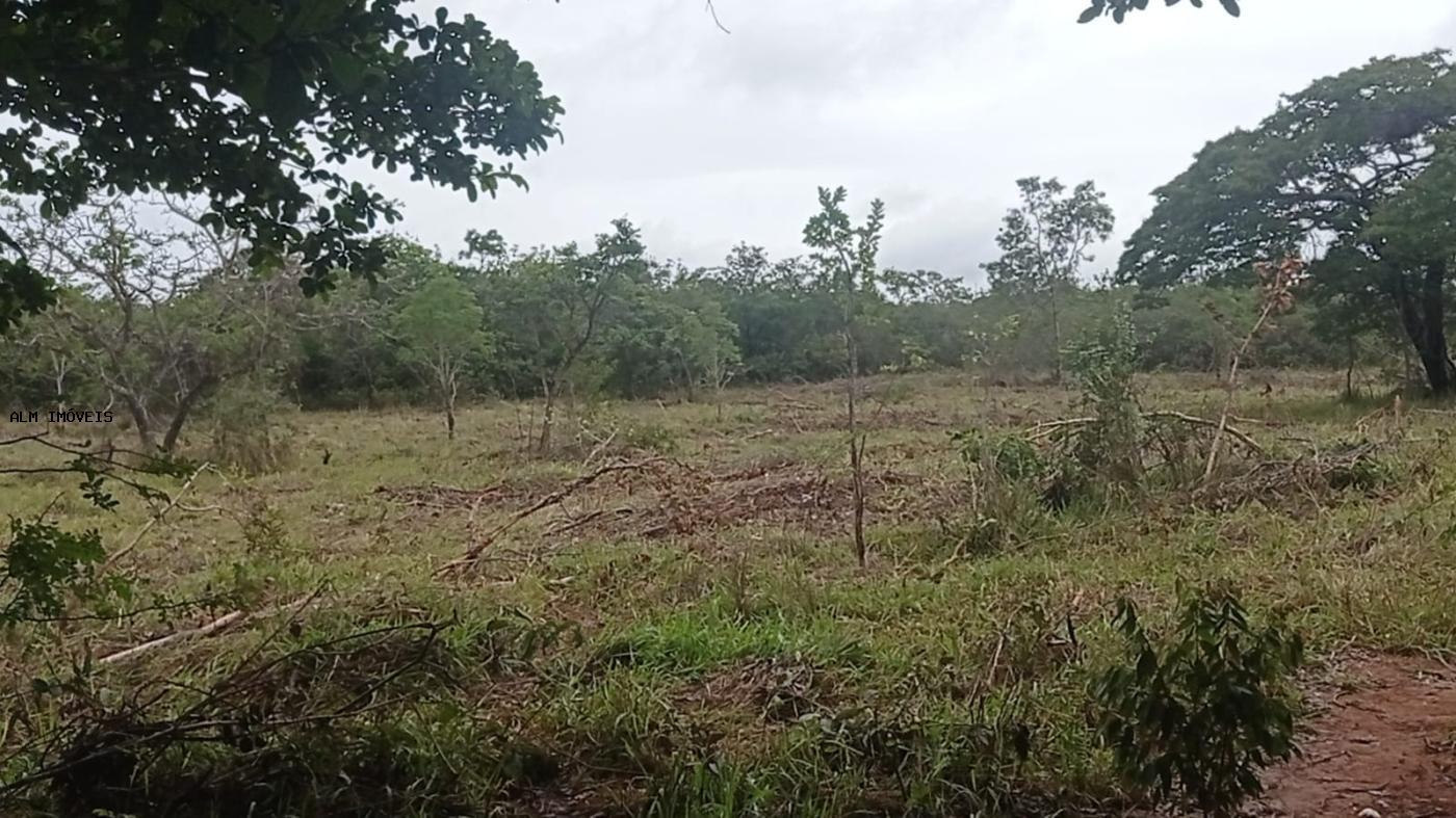 Chácara à venda, 26000m² - Foto 23