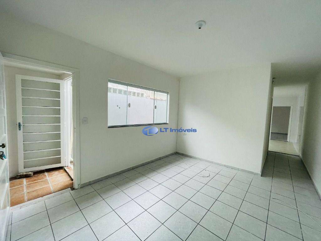 Casa, 3 quartos, 100 m² - Foto 6