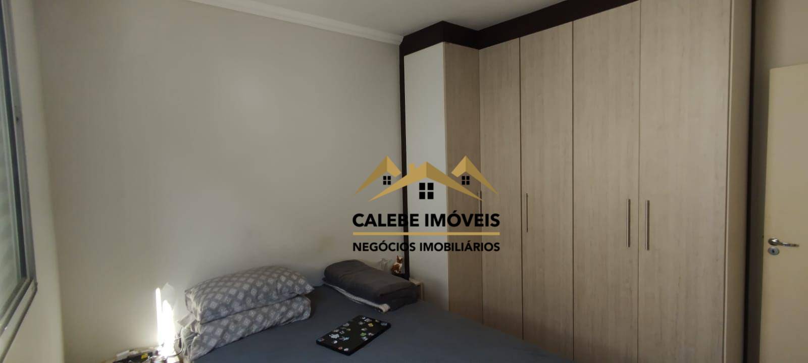 Apartamento à venda e aluguel com 2 quartos, 46m² - Foto 10