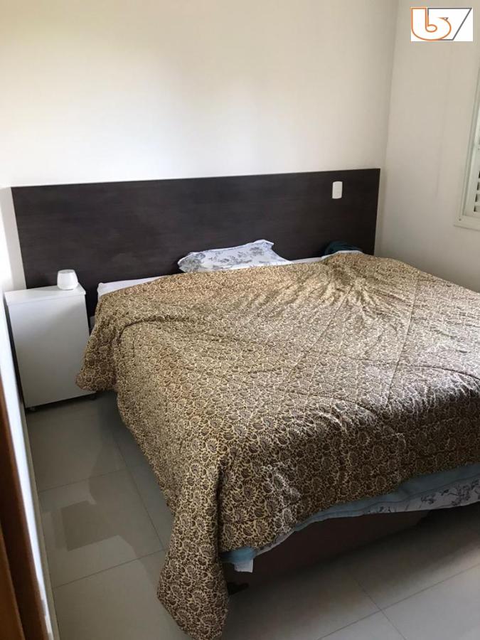 Apartamento para alugar com 3 quartos, 123m² - Foto 26