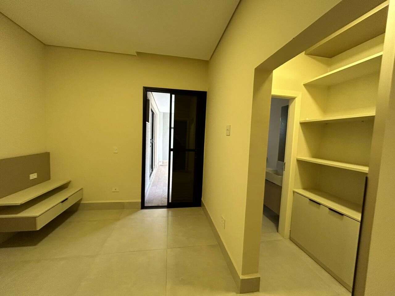 Casa de Condomínio à venda com 3 quartos, 180m² - Foto 5