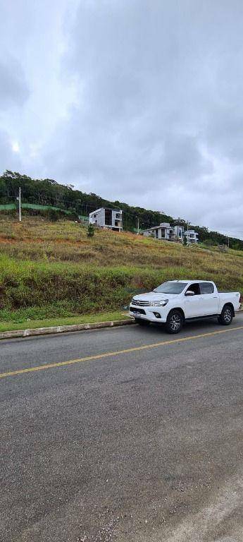 Loteamento e Condomínio à venda, 360M2 - Foto 4