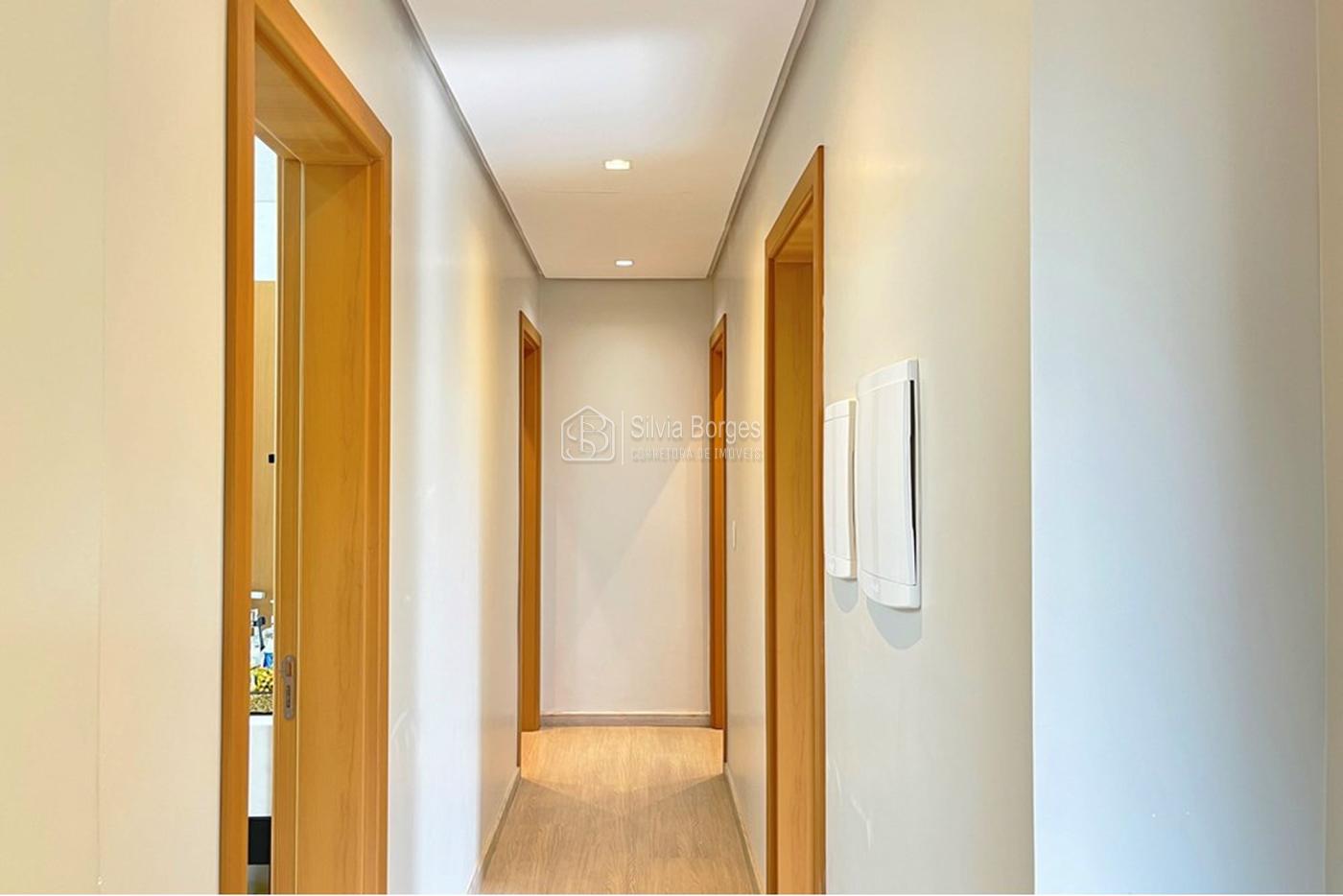 Sobrado à venda com 4 quartos, 186m² - Foto 26